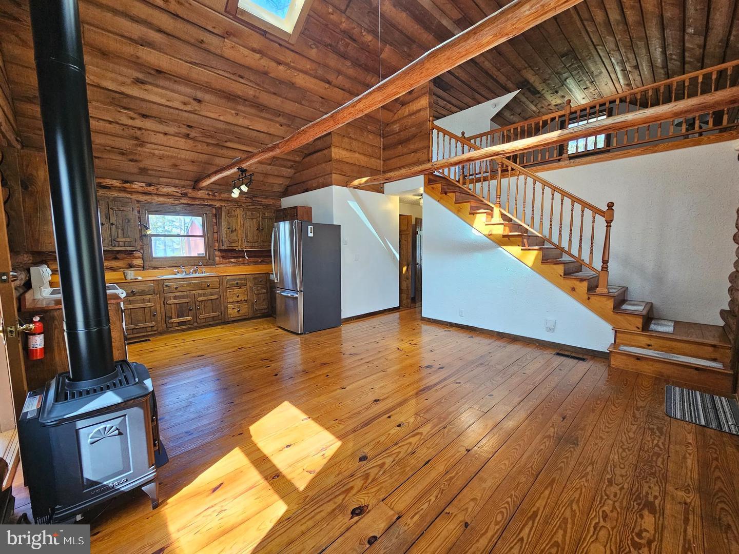 20403 CHESAPEAKE DRIVE