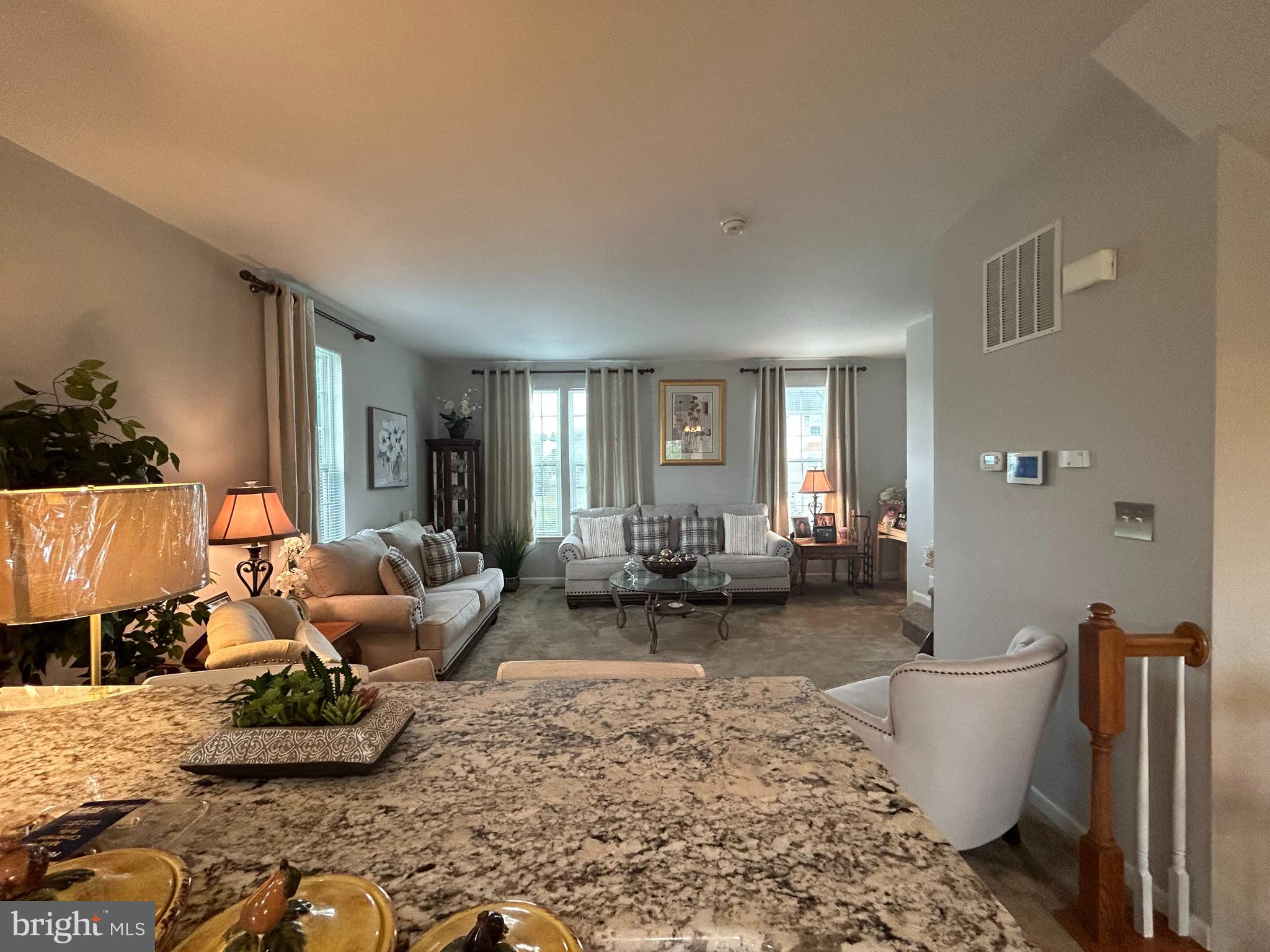 BROOKFIELD - Residential