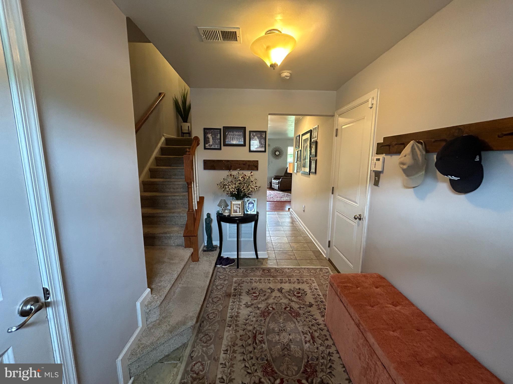 BROOKFIELD - Residential