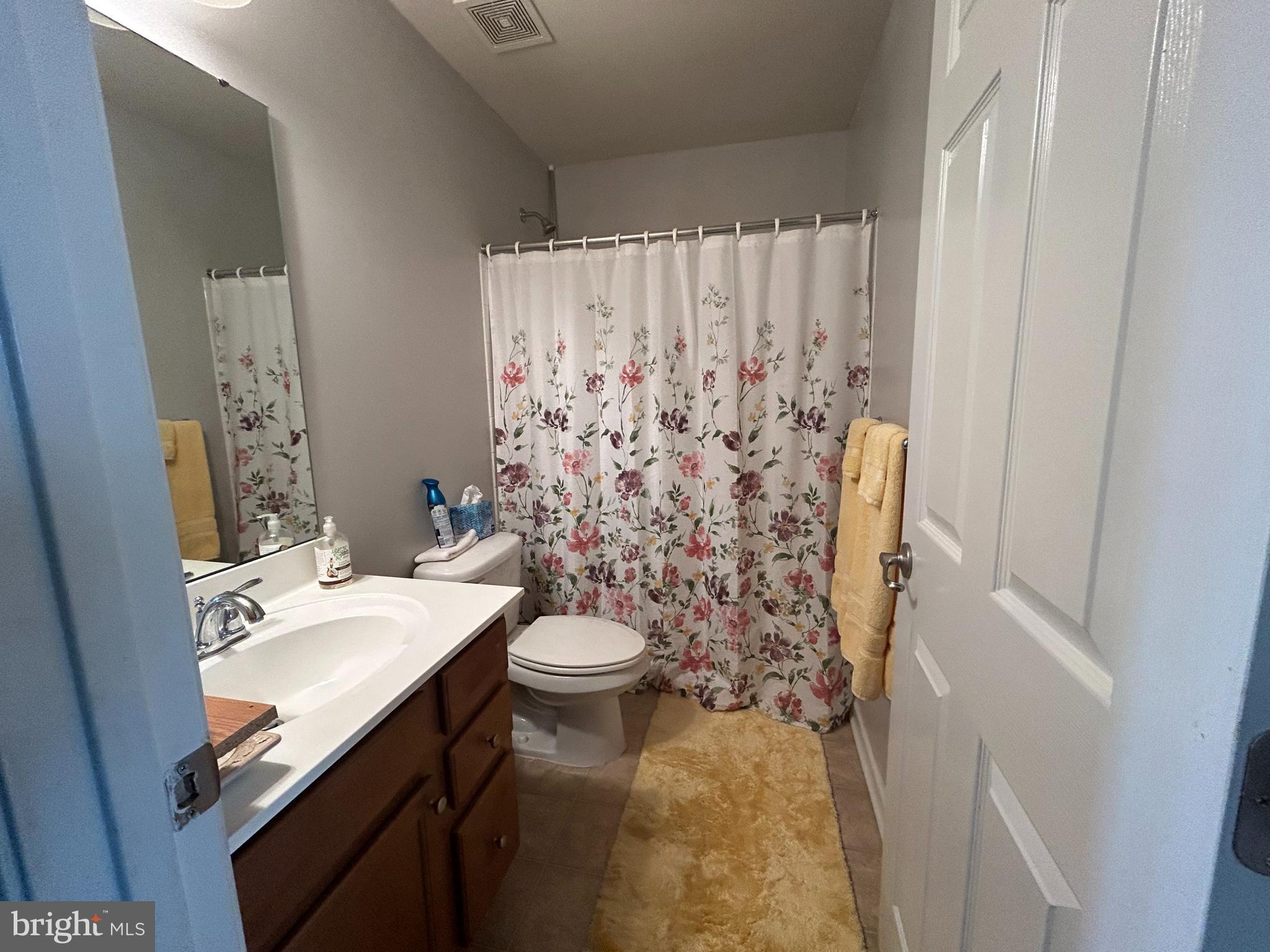 BROOKFIELD - Residential