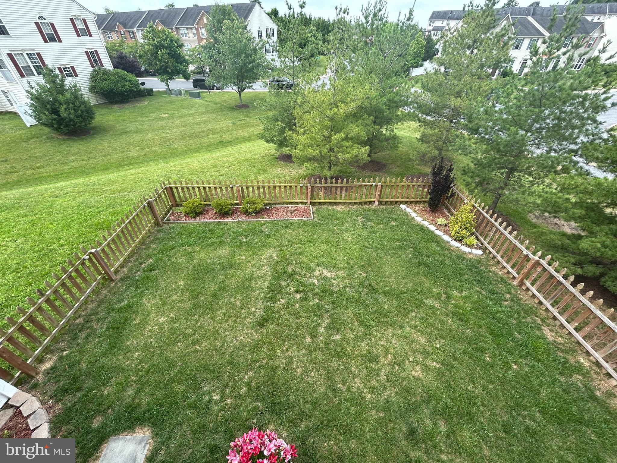 BROOKFIELD - Residential