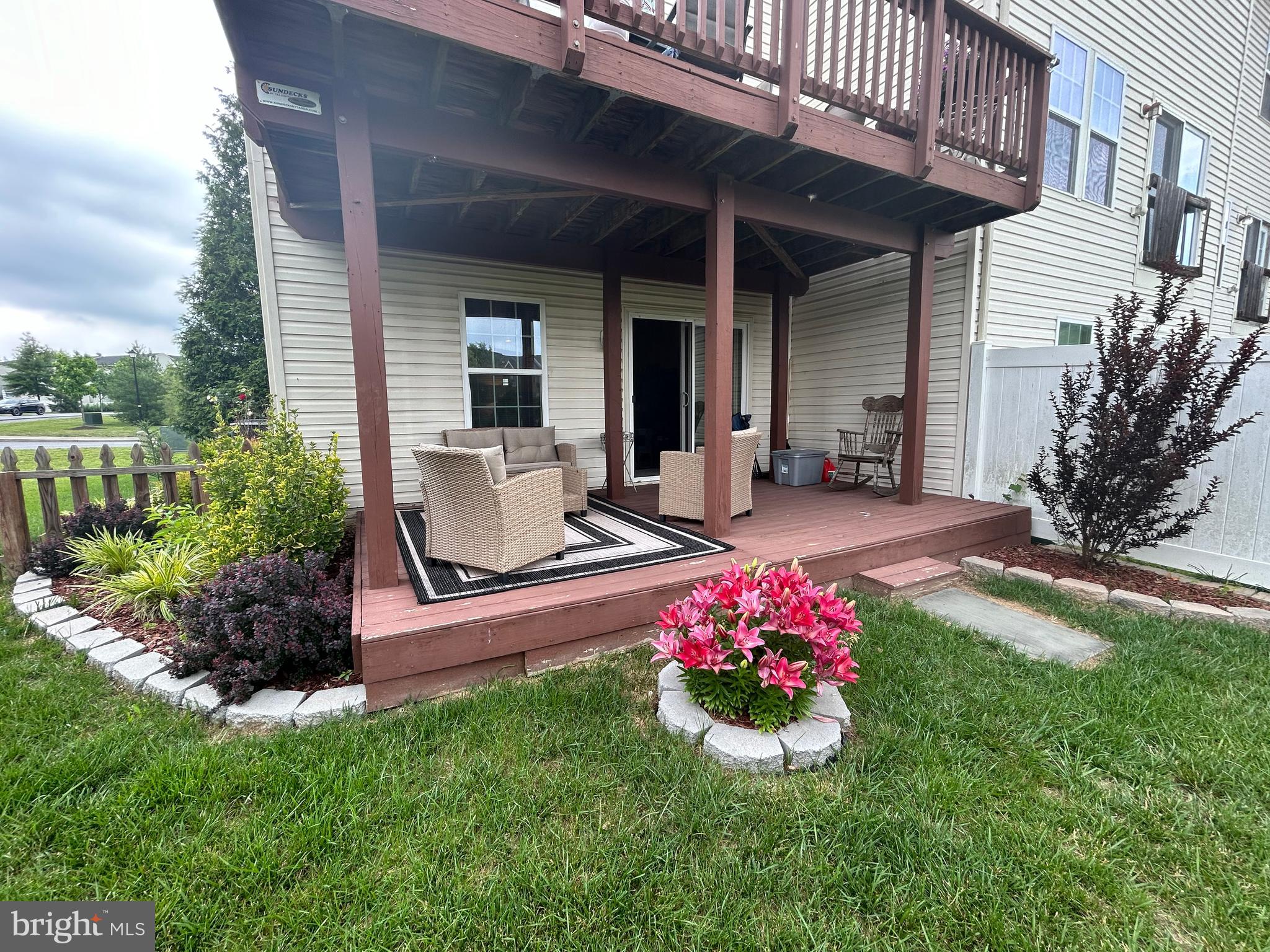 BROOKFIELD - Residential