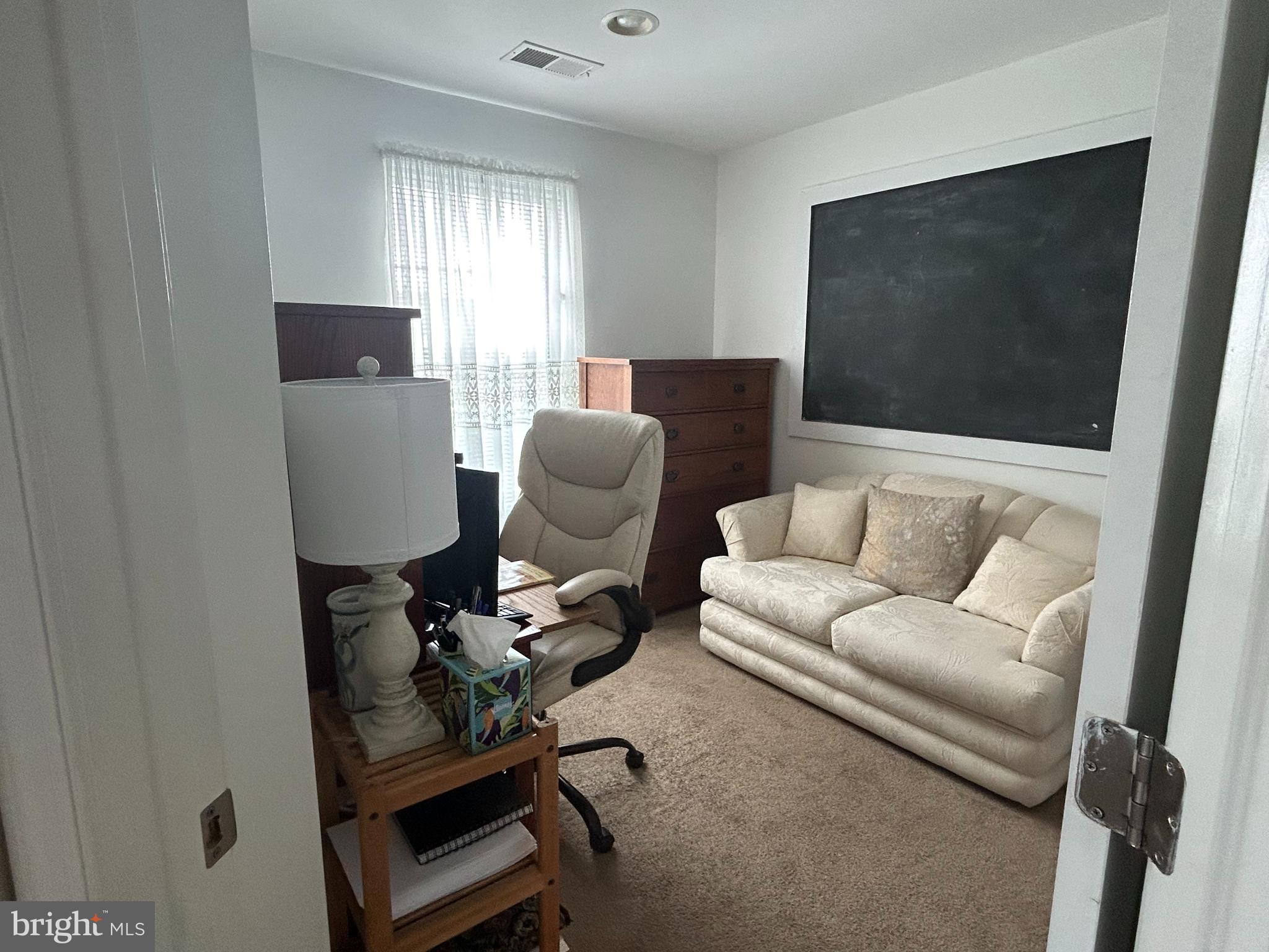 BROOKFIELD - Residential