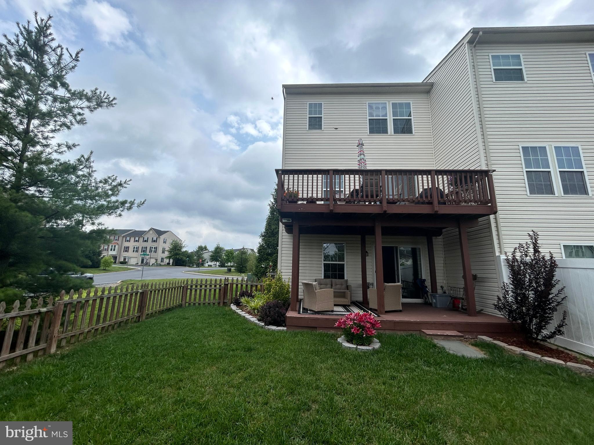 BROOKFIELD - Residential