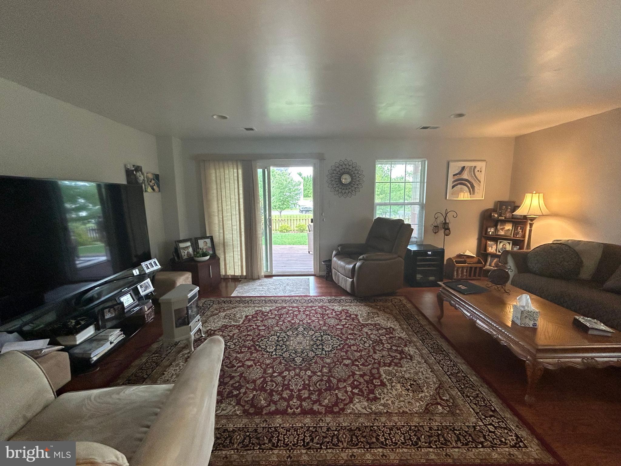 BROOKFIELD - Residential