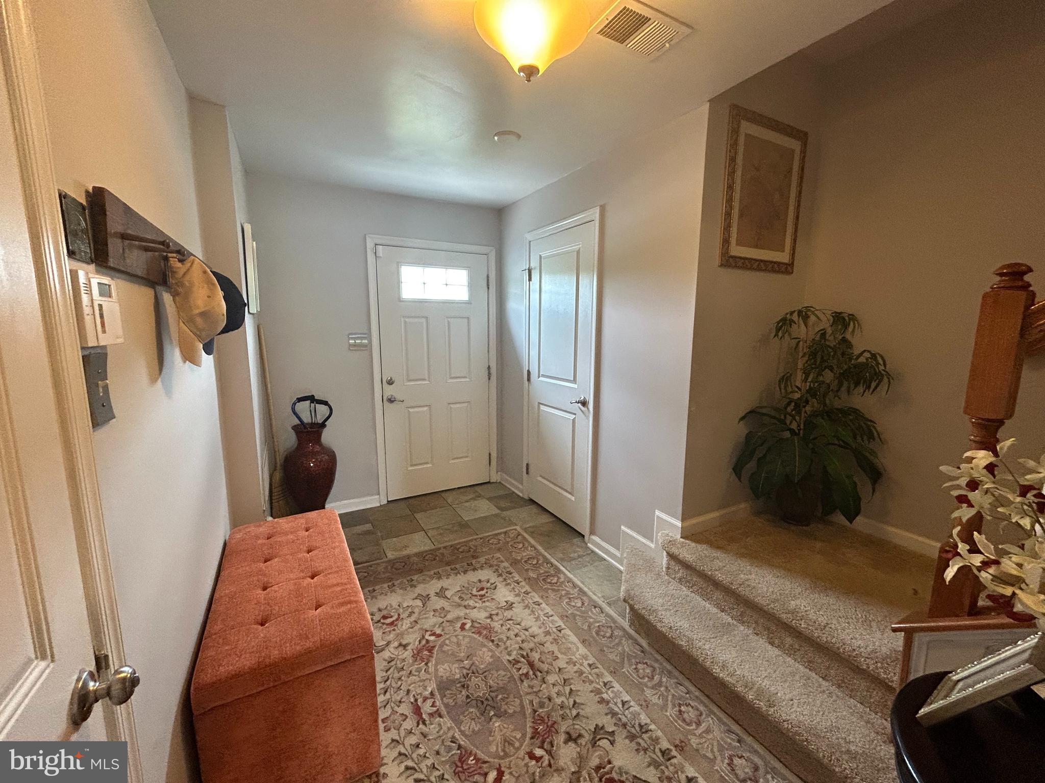 BROOKFIELD - Residential