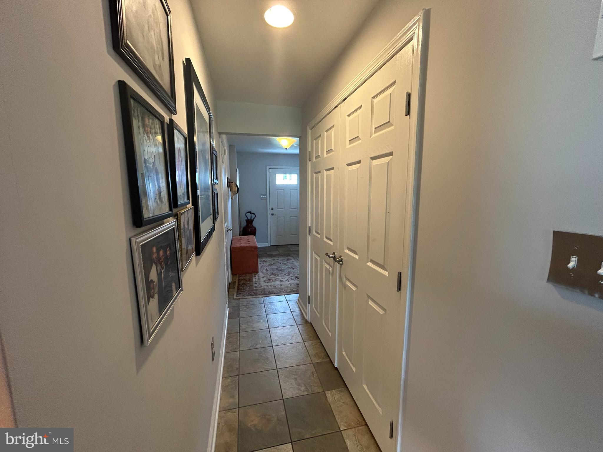 BROOKFIELD - Residential