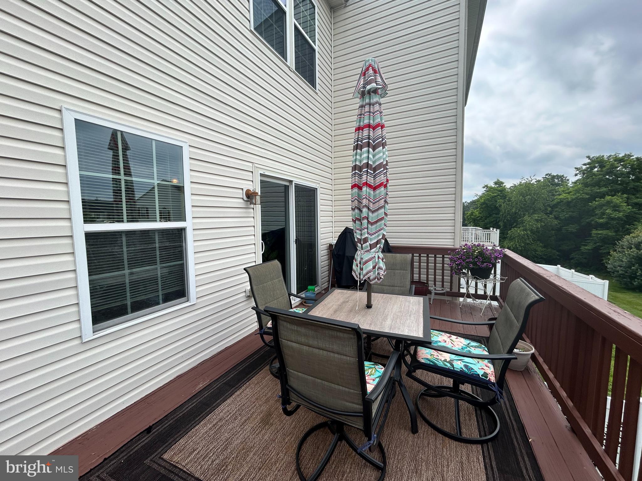 BROOKFIELD - Residential