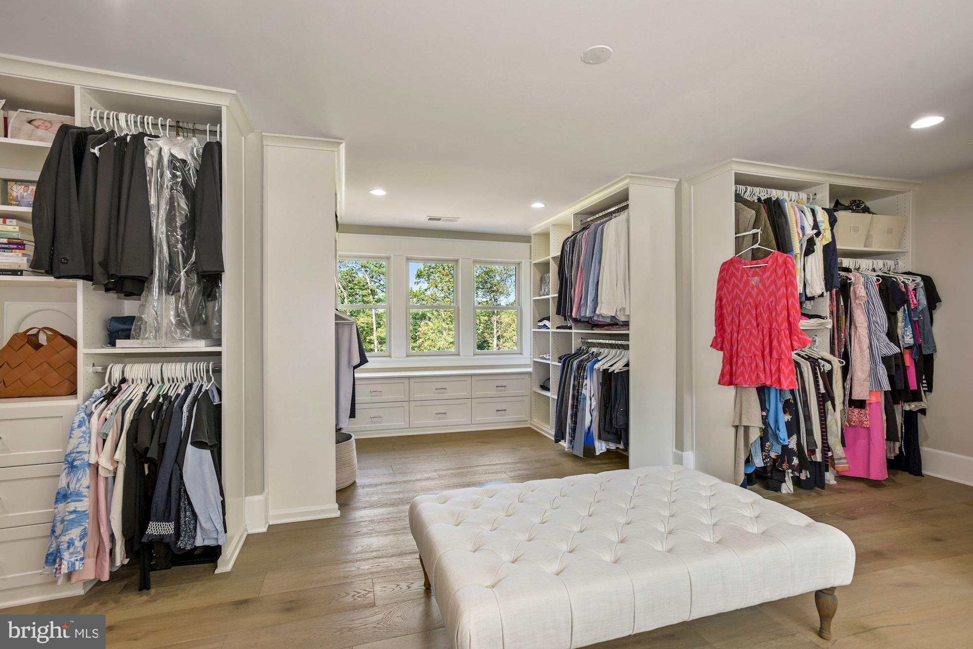 JACKSON ALBERT FARM - Residential