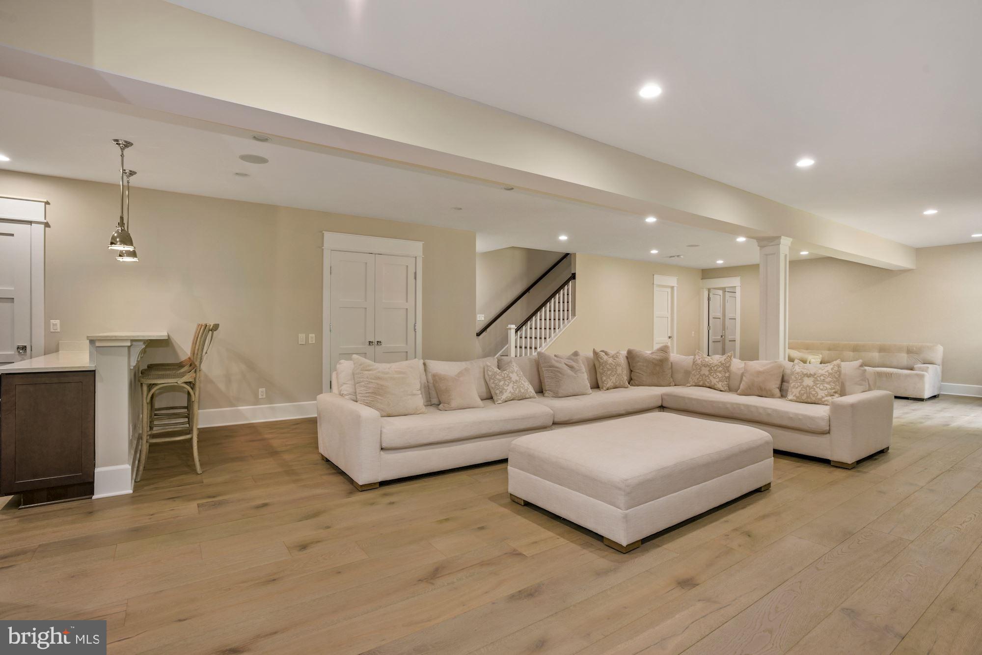 JACKSON ALBERT FARM - Residential