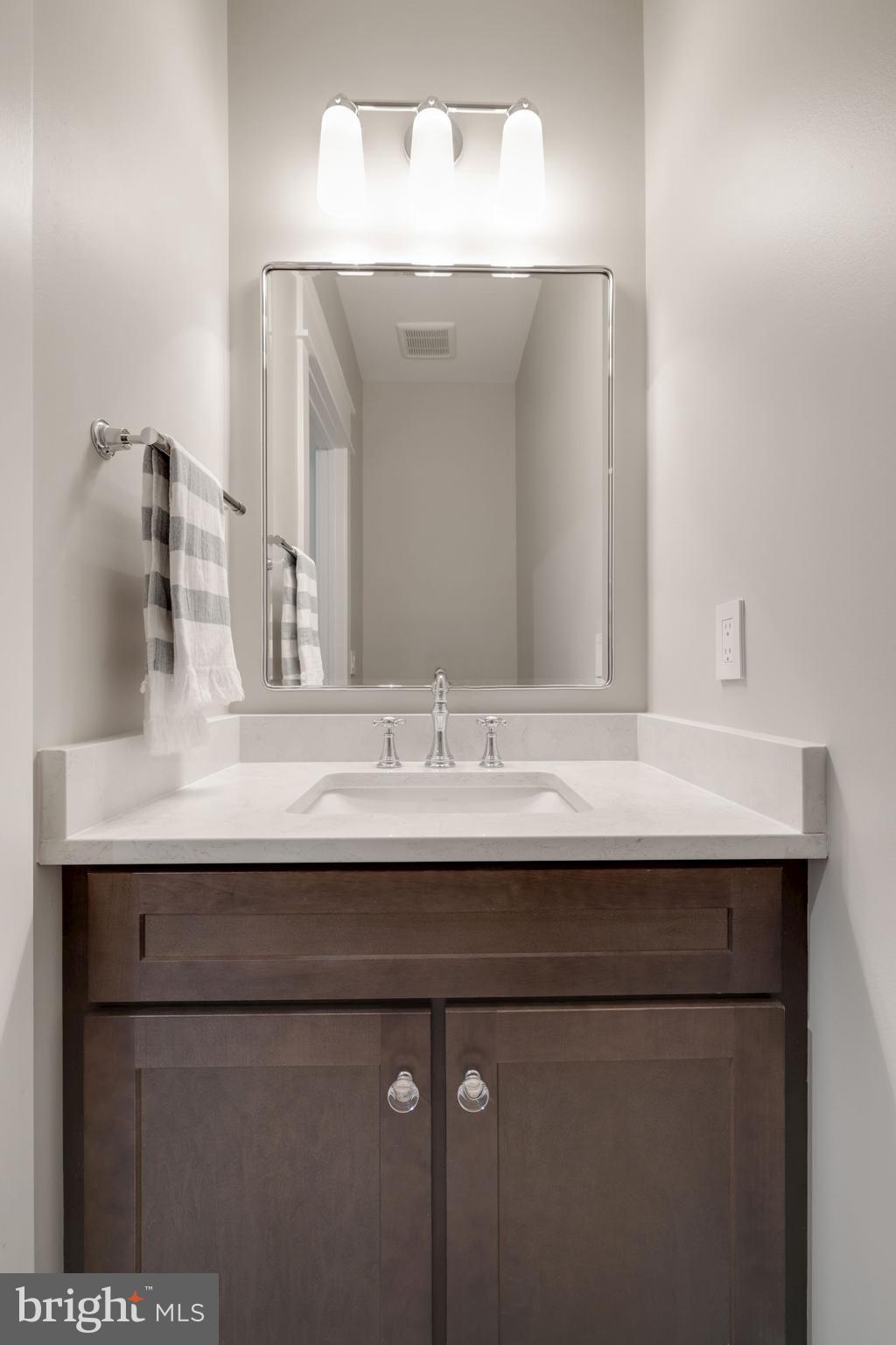 JACKSON ALBERT FARM - Residential