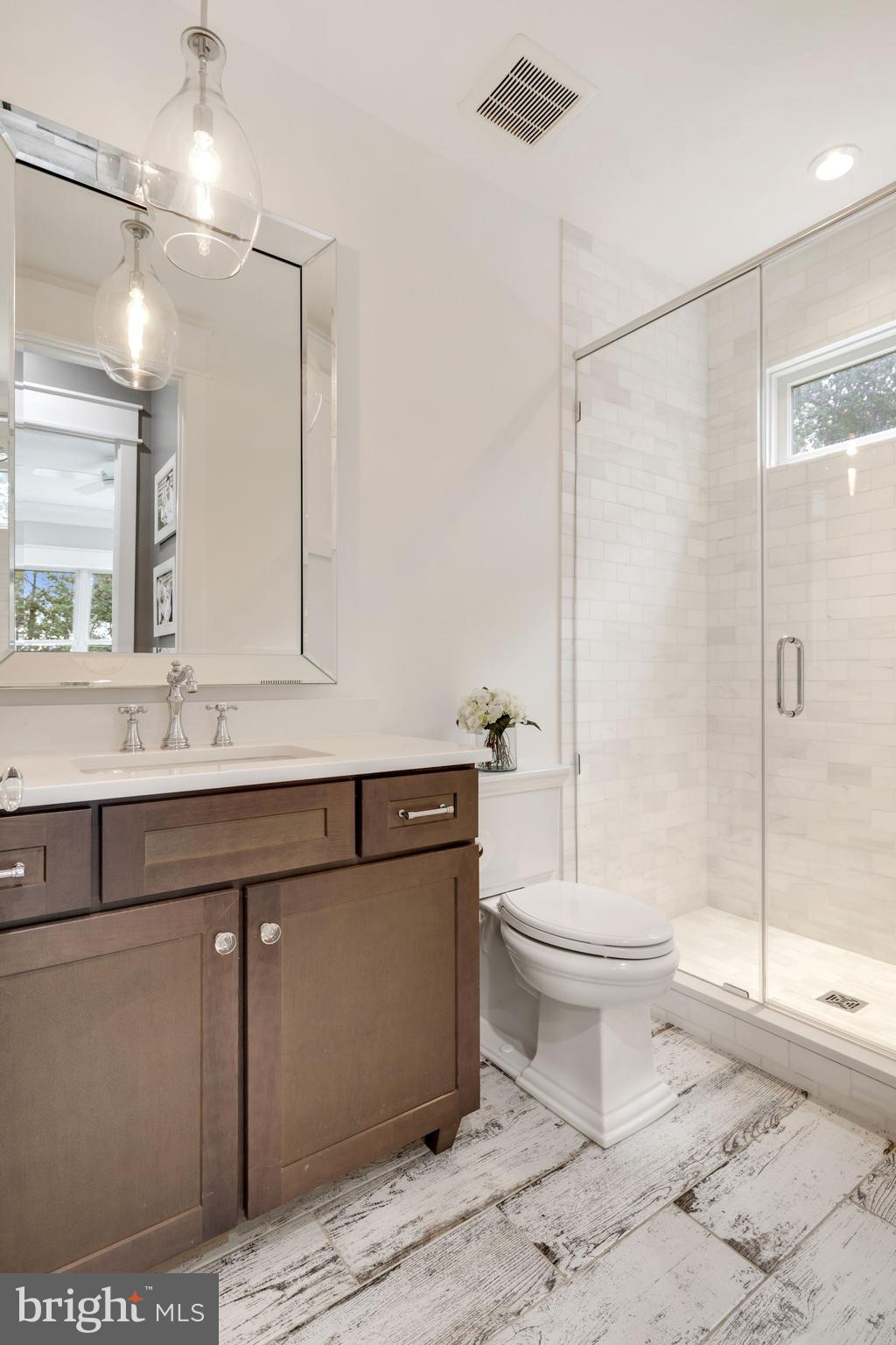 JACKSON ALBERT FARM - Residential