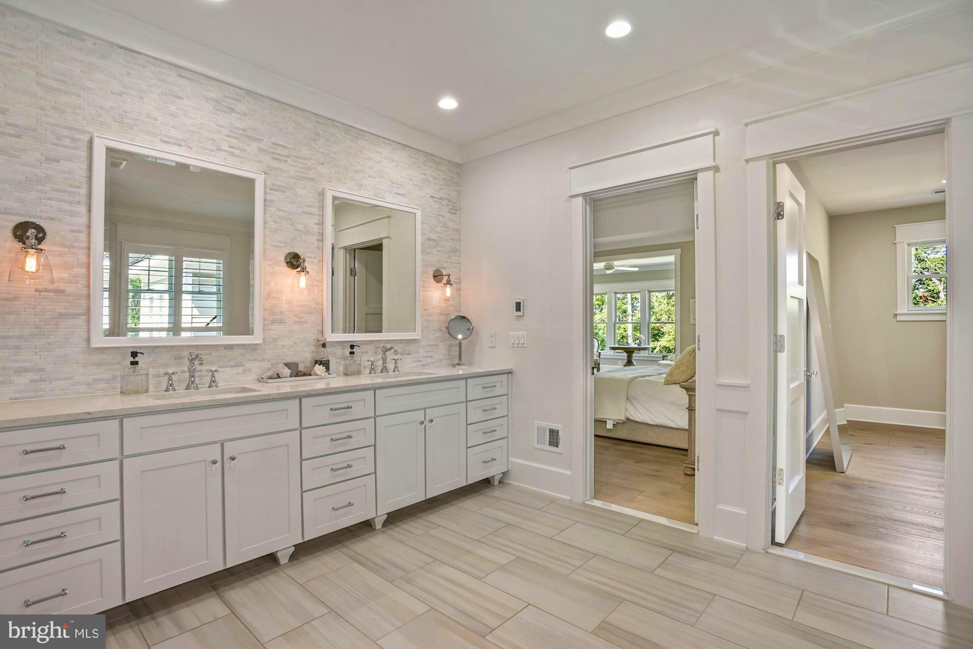 JACKSON ALBERT FARM - Residential