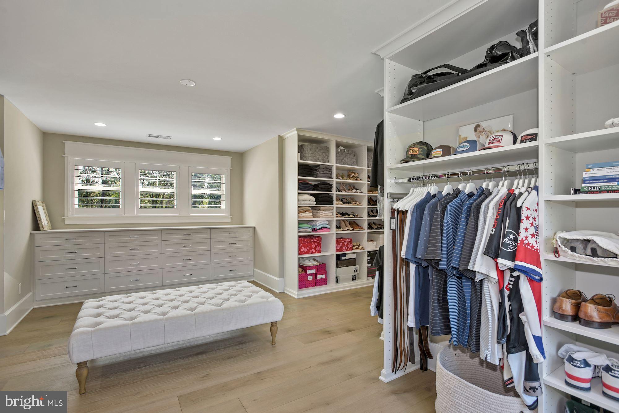 JACKSON ALBERT FARM - Residential