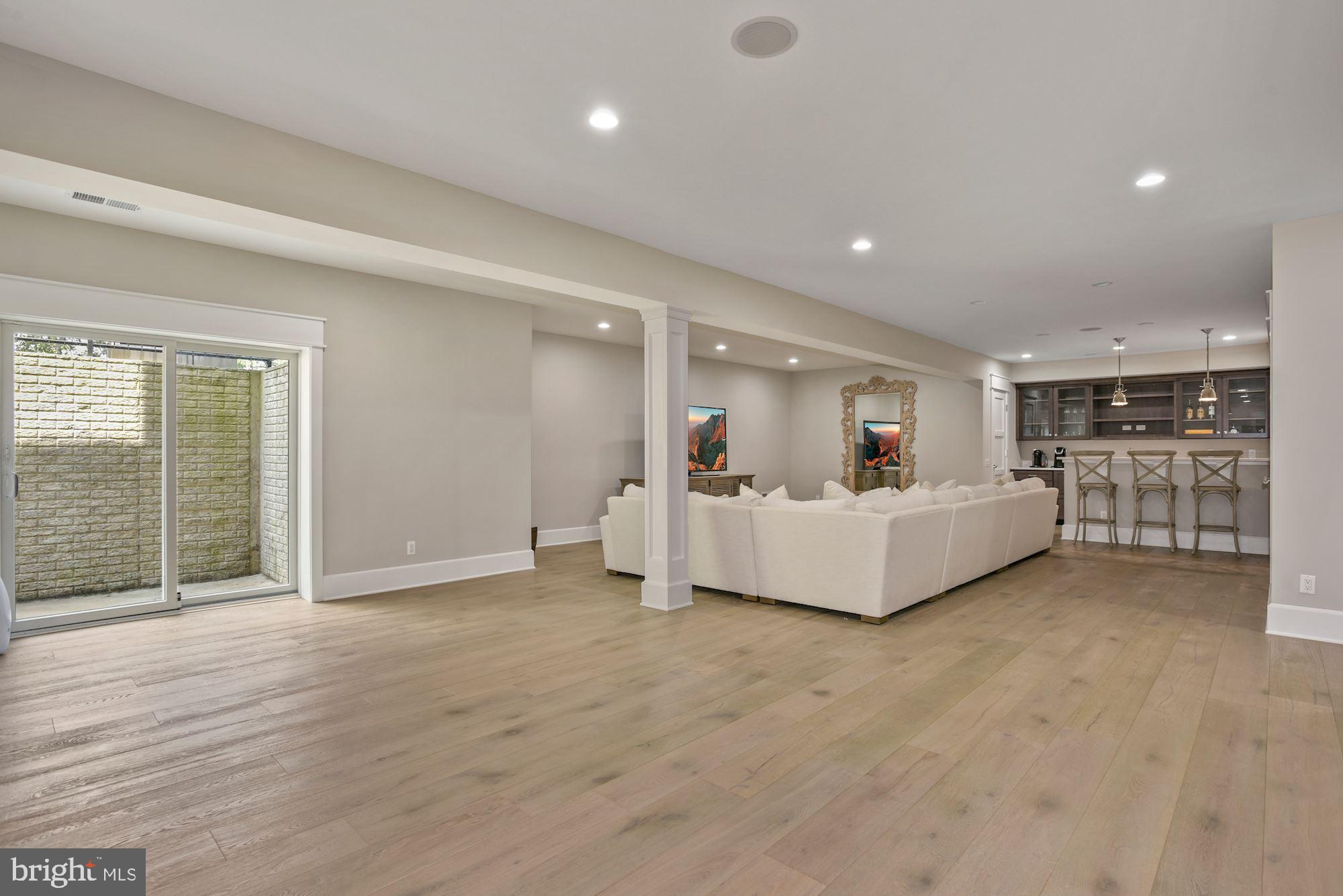 JACKSON ALBERT FARM - Residential