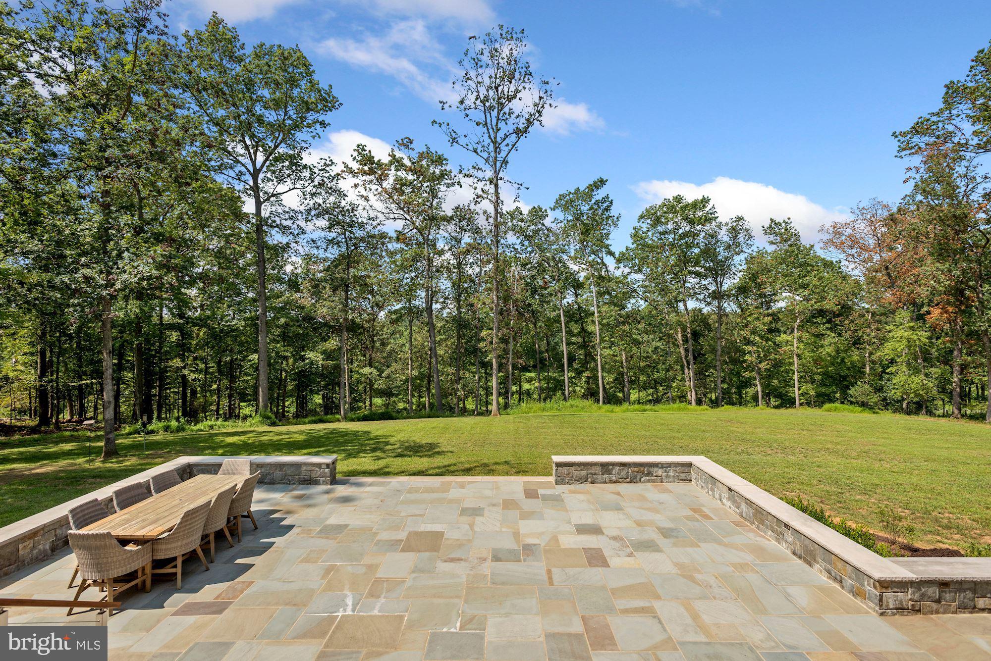 JACKSON ALBERT FARM - Residential