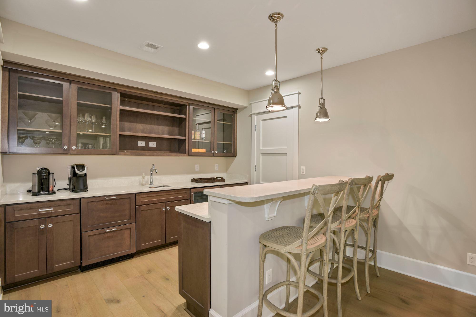 JACKSON ALBERT FARM - Residential