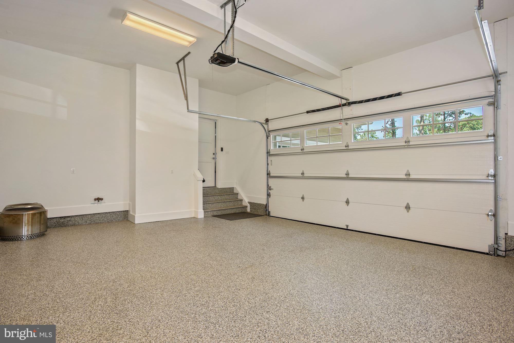 JACKSON ALBERT FARM - Residential