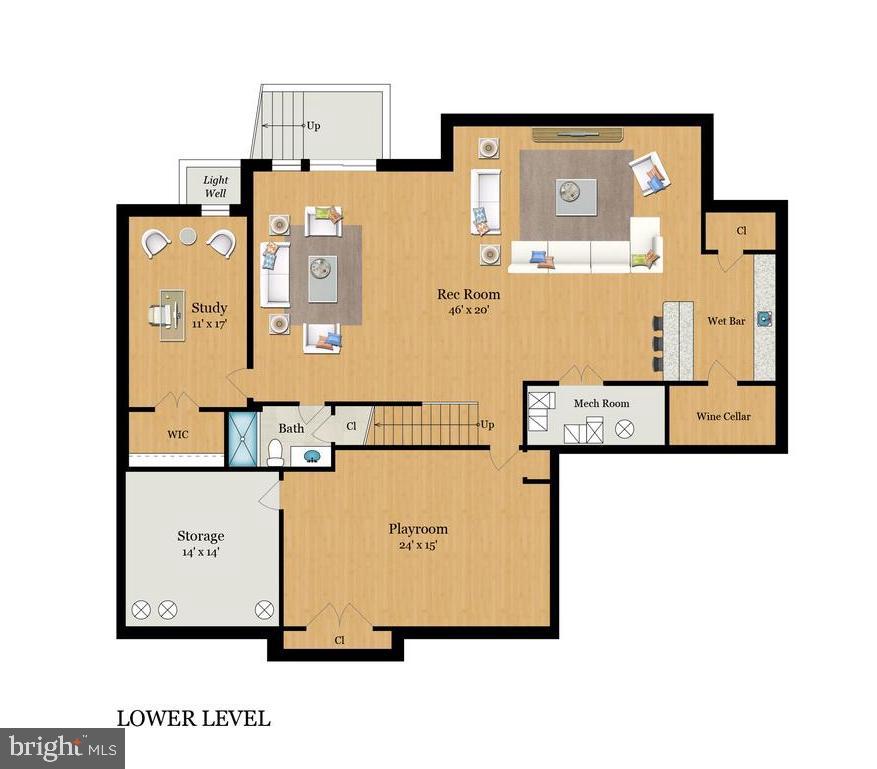 JACKSON ALBERT FARM - Residential