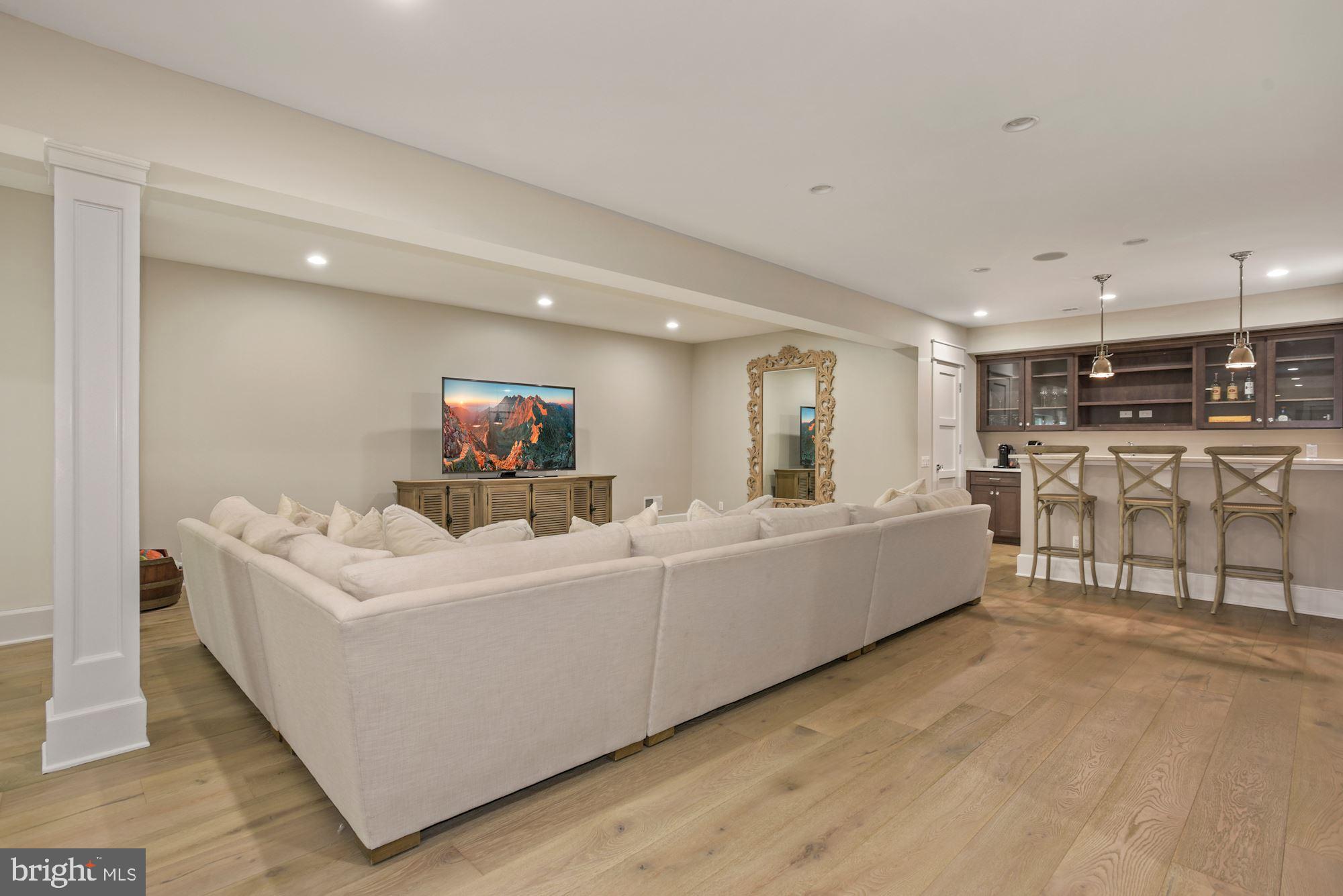 JACKSON ALBERT FARM - Residential