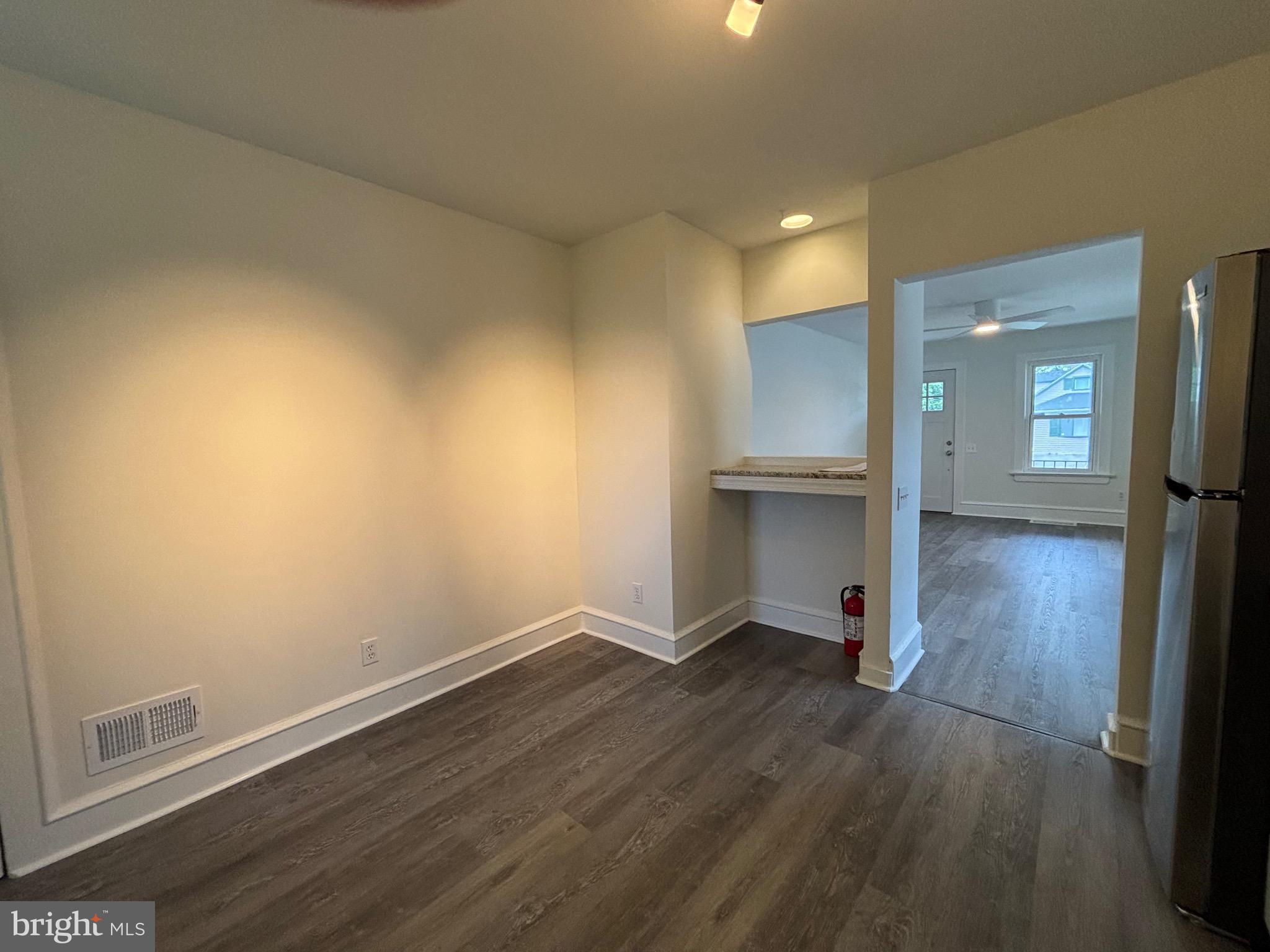 115 ROSE AVENUE