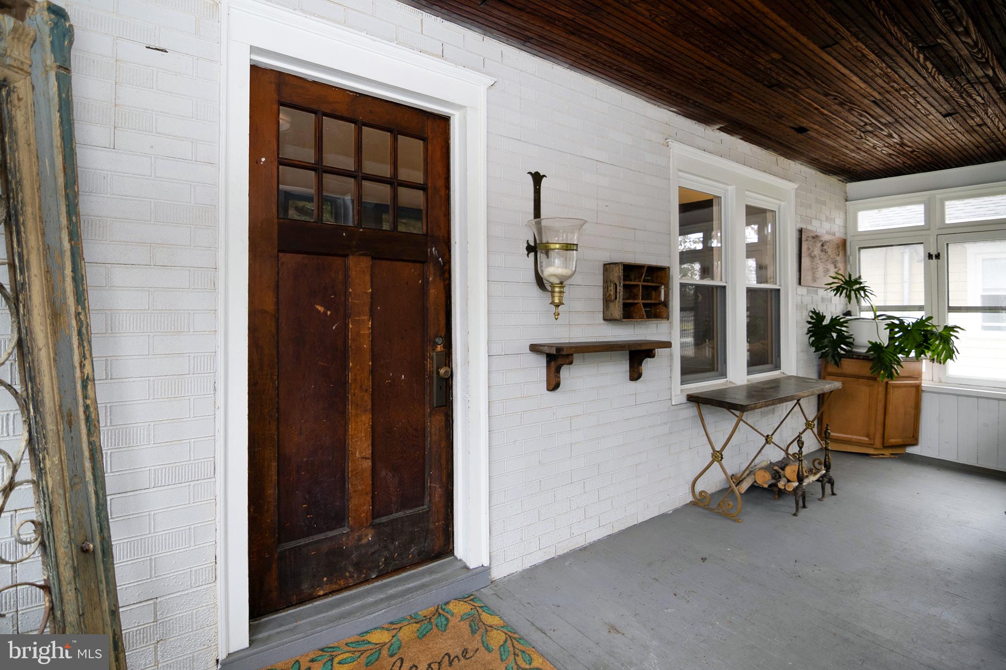 225 WOODBINE AVENUE