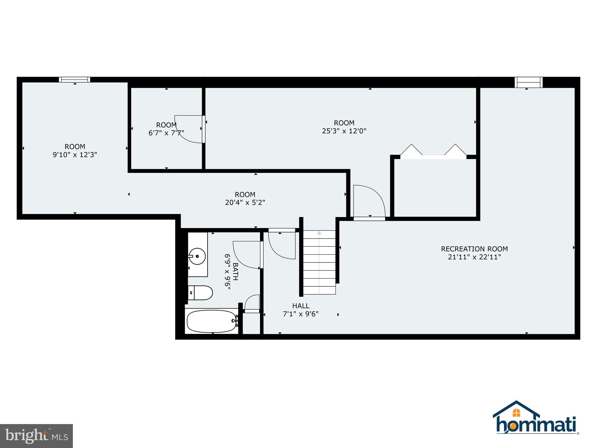 COUNTRY ROADS - Residential