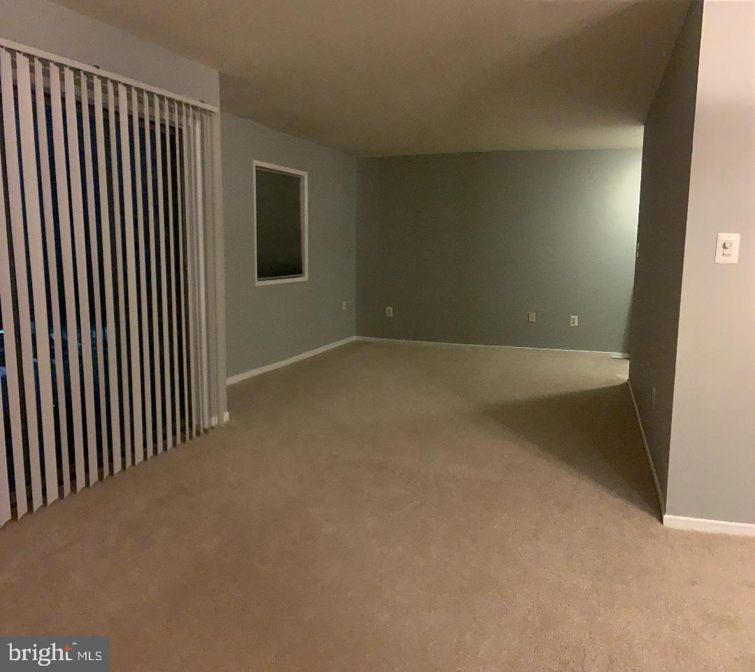 MONTPELIER VILLAGE - Residential