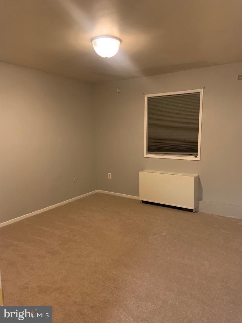 MONTPELIER VILLAGE - Residential