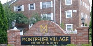 MONTPELIER VILLAGE - Residential