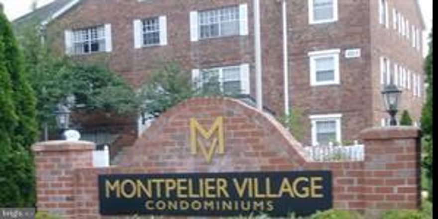 ***BEAUTIFUL TOP LEVEL UNIT***CLOSE TO SCHOOLS, SHOPPING AND TRANSPORTATION***MINUTES TO MAJOR HIGHWAYS, NASA, COLLEGE PARK, ETC***NEWER PAINT AND BRAND NEW  WALL TO WALL CARPETS***UPDATED KITCHEN AND BATHROOM  FLOORS***ALL UTILITIES ARE INCLUDED IN CONDO FEE***WILL NOT LAST***NOT A RENOVATED UNIT BUT A NEW FACEOVER***GREAT DEAL FOR A NEW HOMEBUYER***MAKES A GREAT RENTAL ALSO***PORTABLE DRYER CONVEYS AS IS, IT CAN EASILY BE REMOVED IF DESIRED, BUT IT DOES WORK PROPERLY***