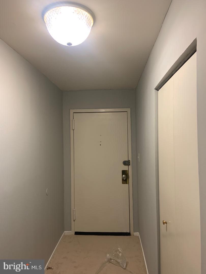 MONTPELIER VILLAGE - Residential