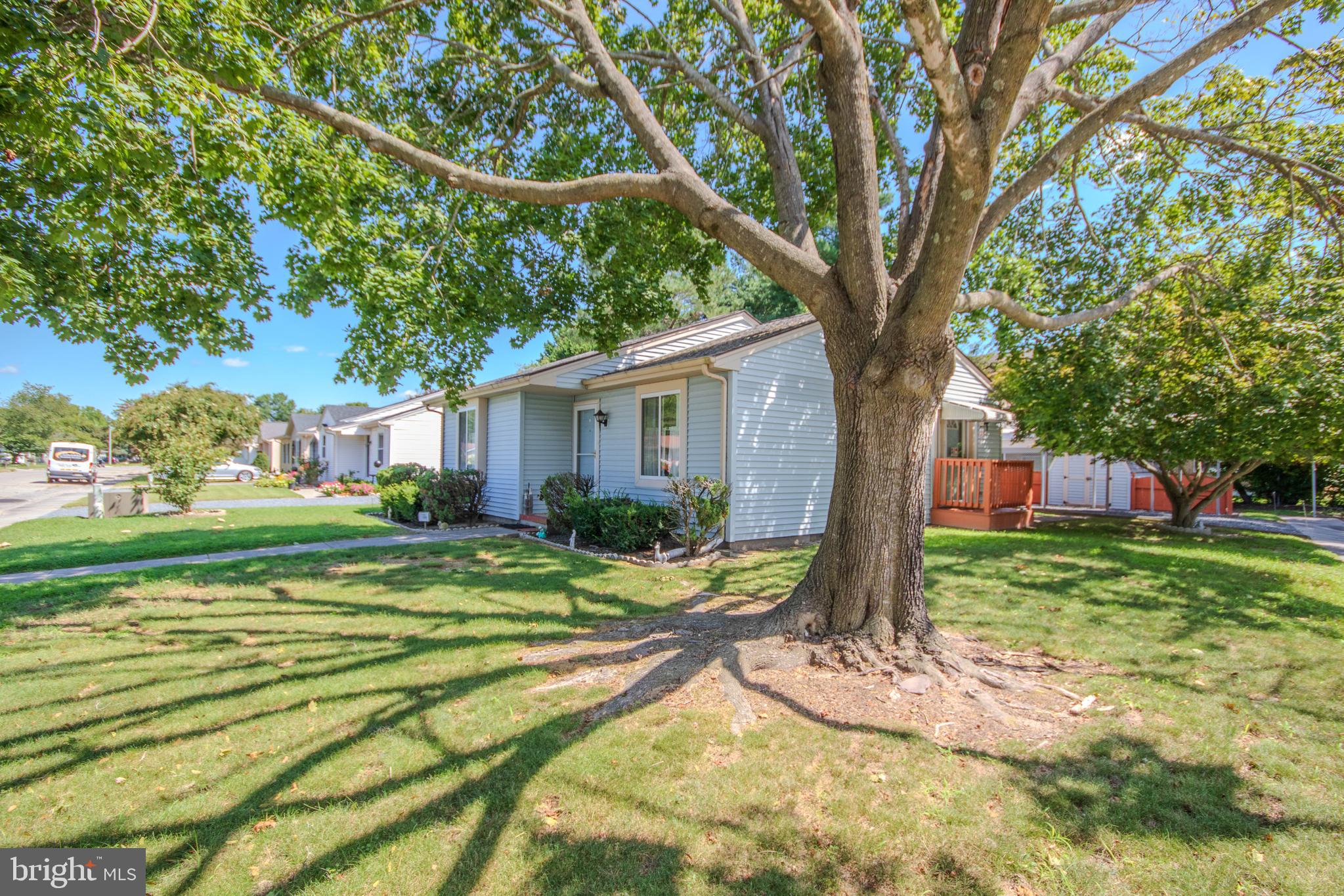 929 GREEN MOR AVENUE