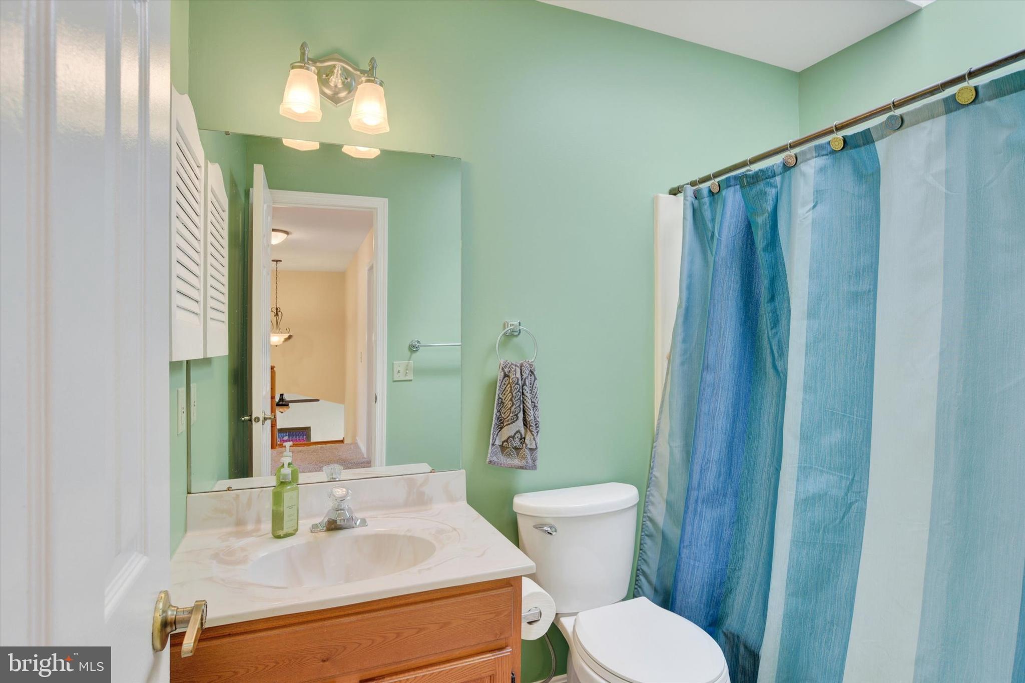 TREEMONT - Residential