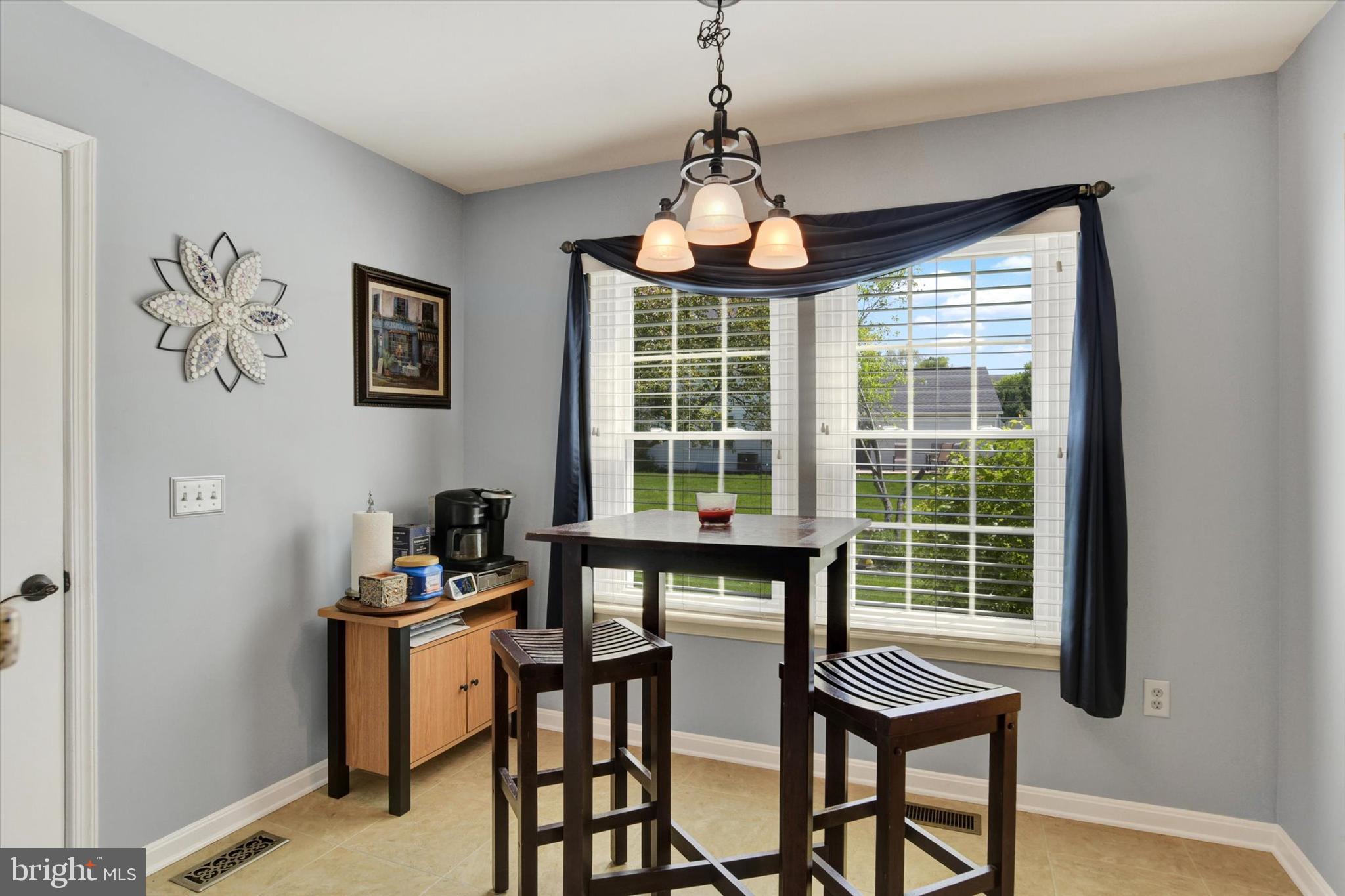 TREEMONT - Residential