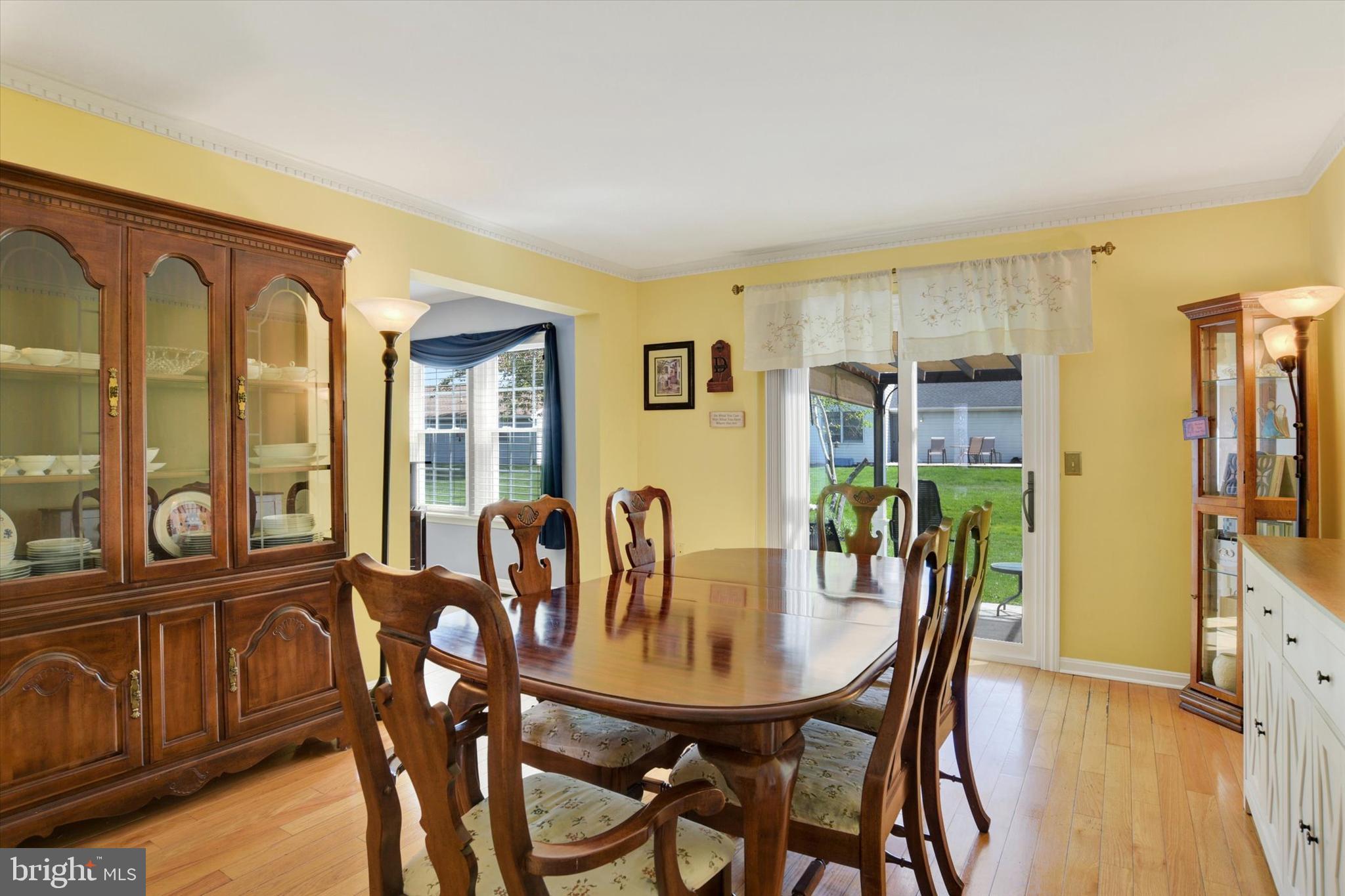 TREEMONT - Residential