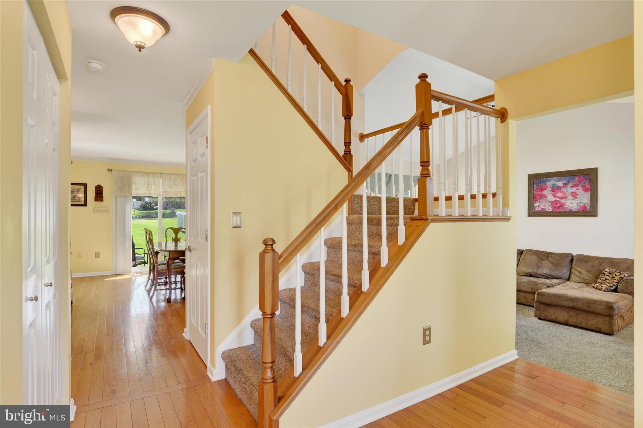 TREEMONT - Residential