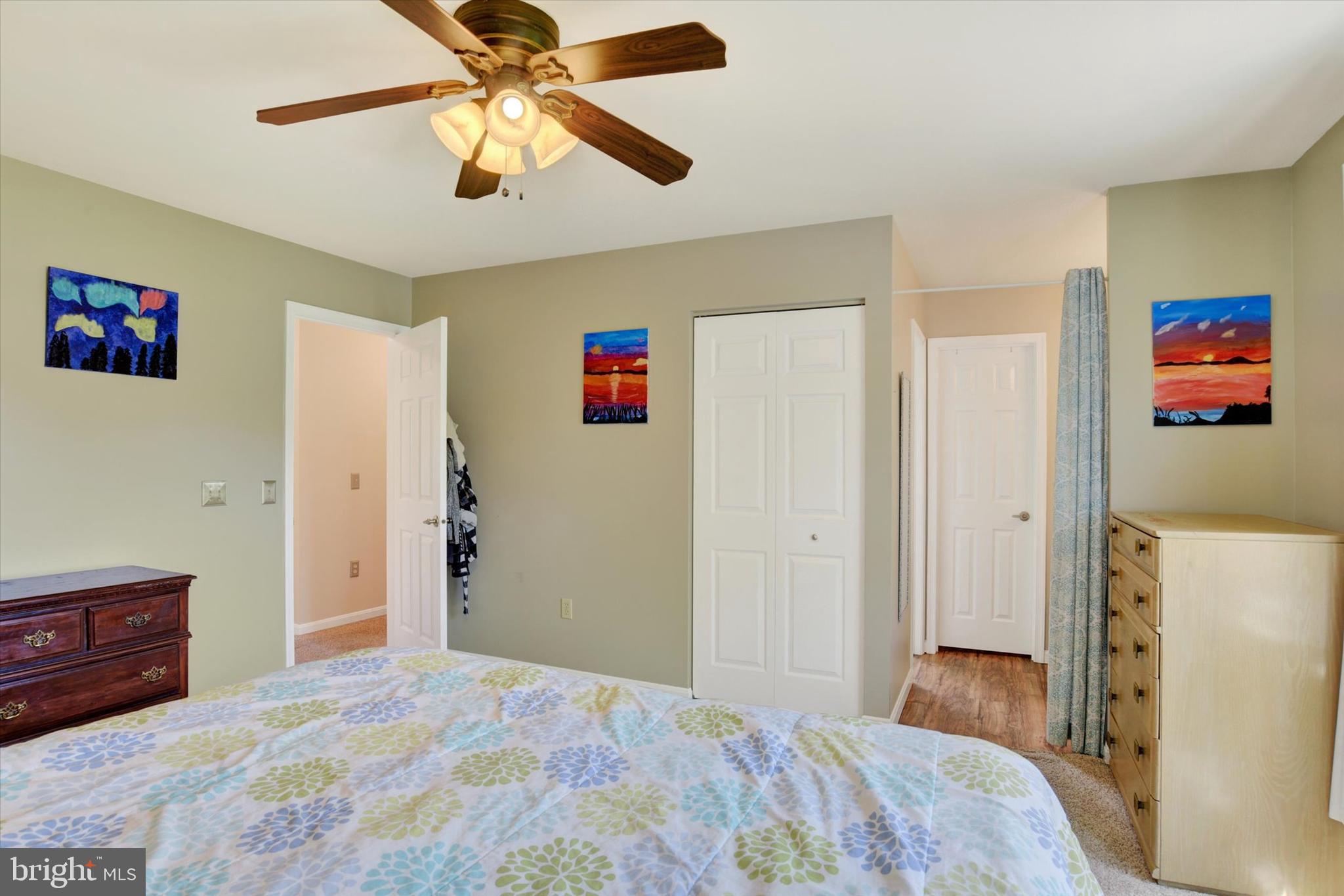 TREEMONT - Residential