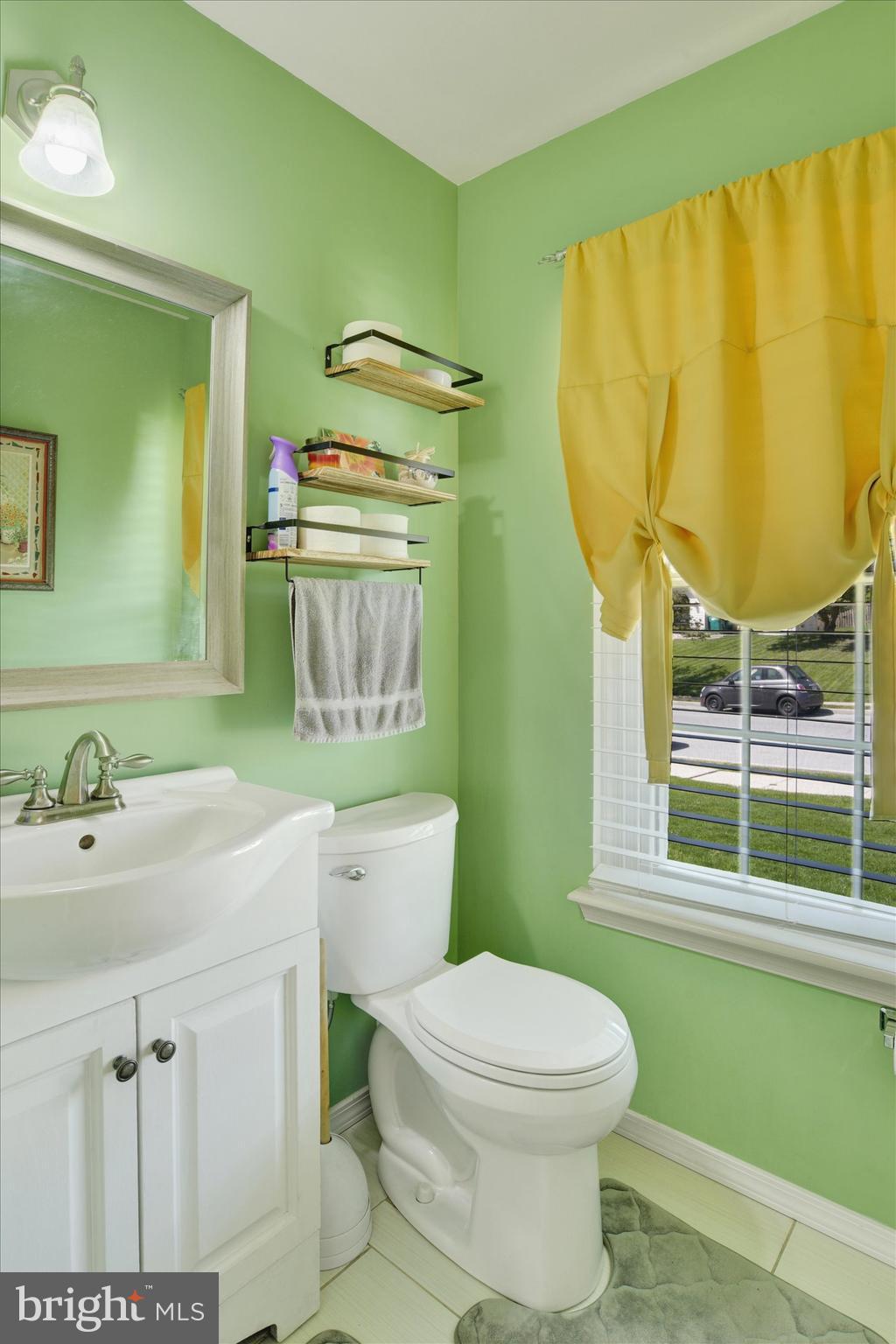 TREEMONT - Residential