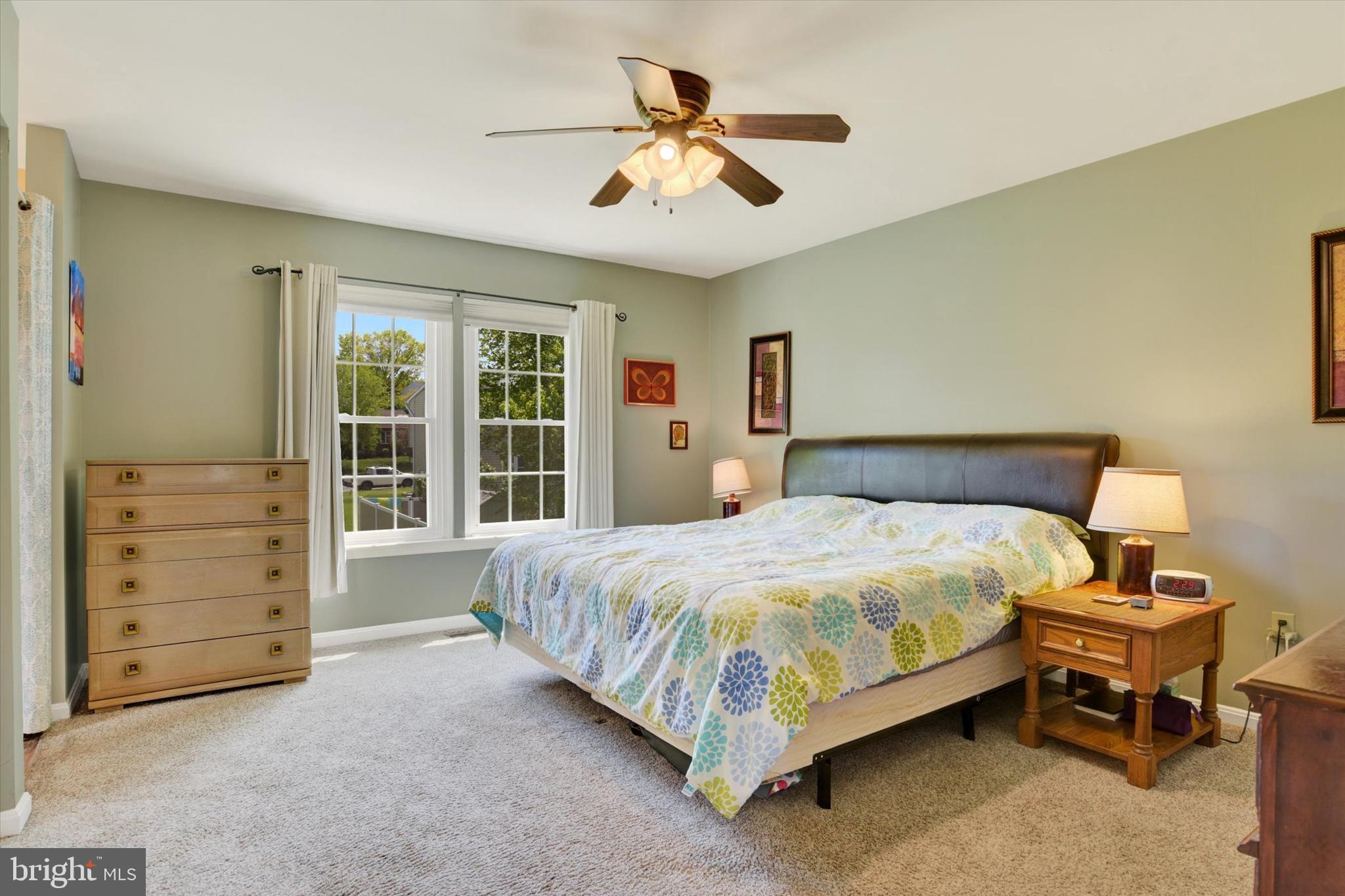 TREEMONT - Residential