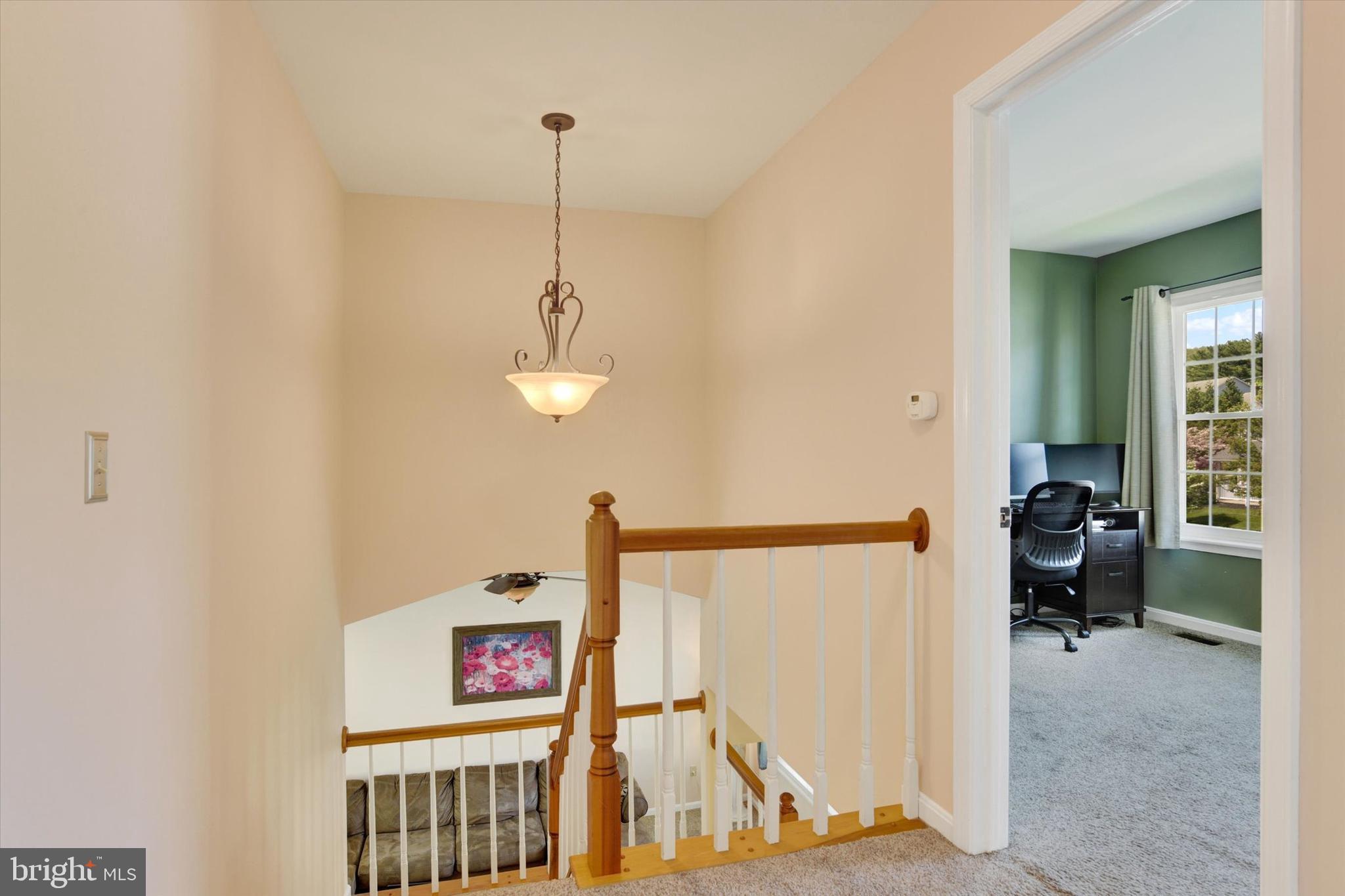 TREEMONT - Residential