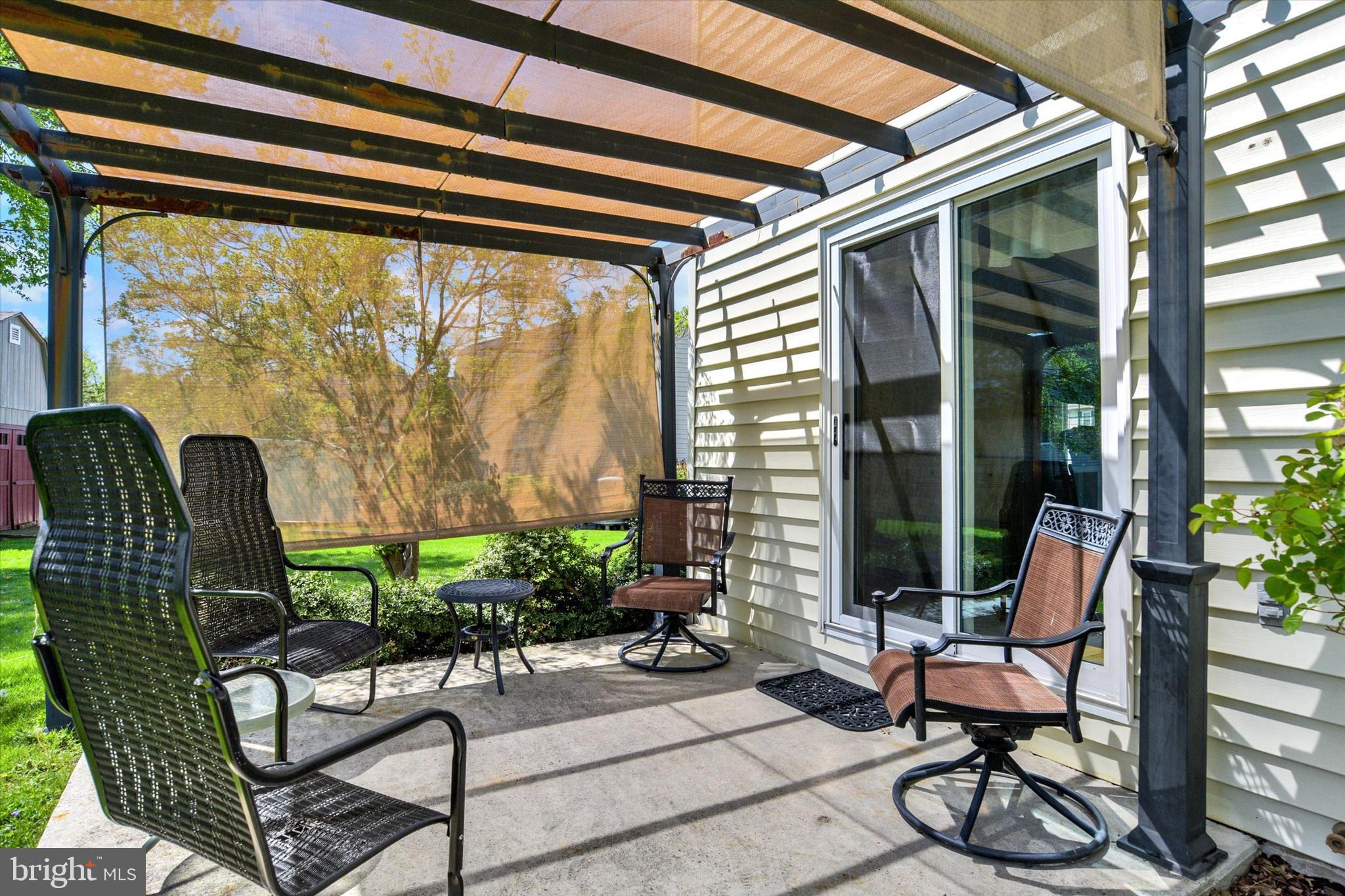 TREEMONT - Residential