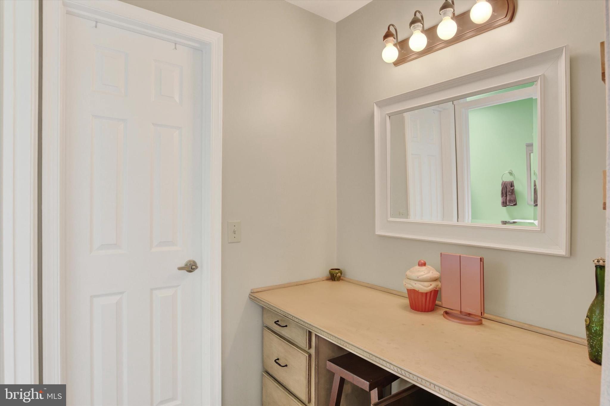 TREEMONT - Residential