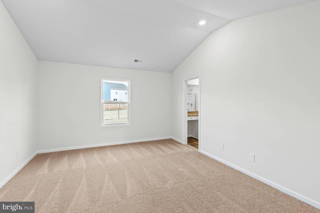 BROOKWOOD - Residential