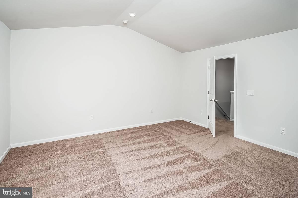 BROOKWOOD - Residential