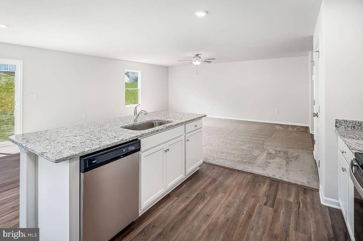 BROOKWOOD - Residential