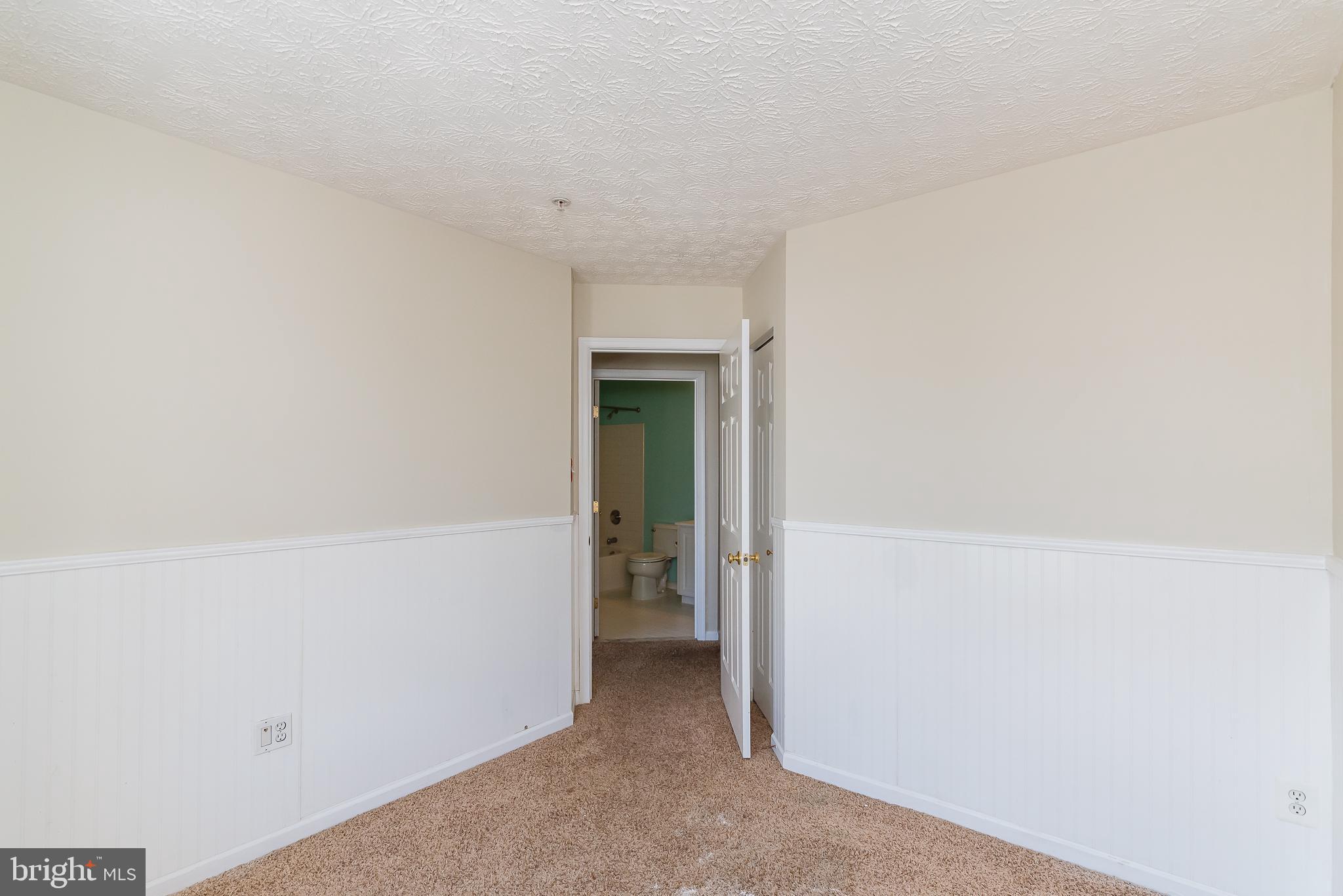 PERRY HALL FARMS - Residential