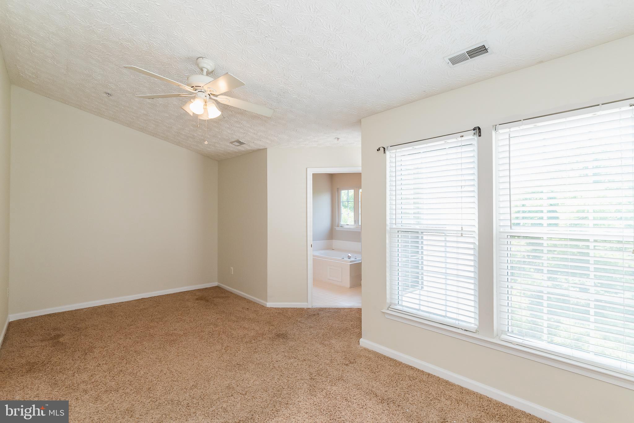 PERRY HALL FARMS - Residential