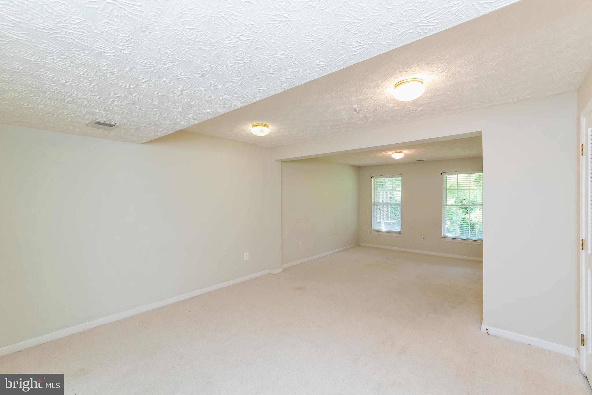 PERRY HALL FARMS - Residential