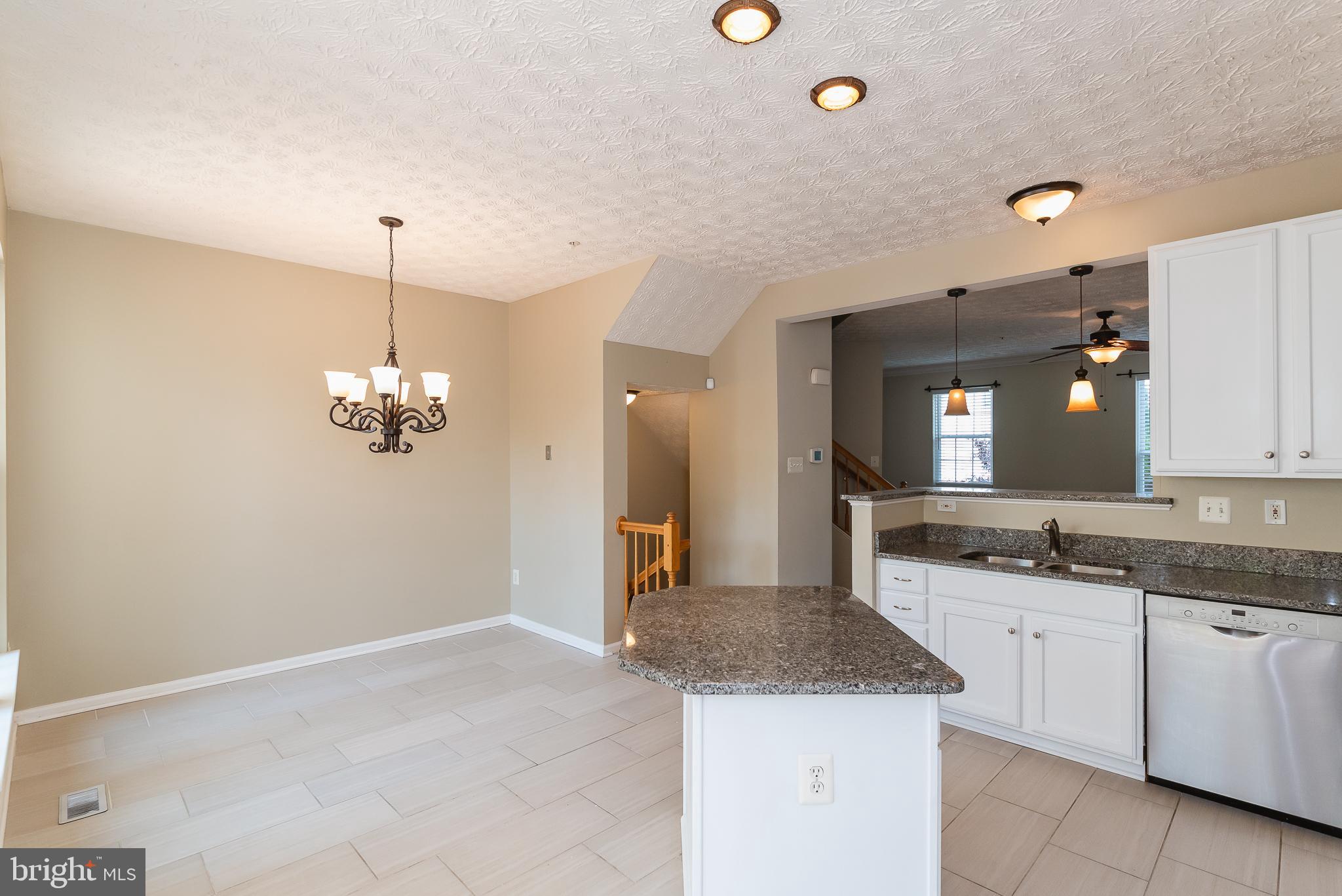 PERRY HALL FARMS - Residential